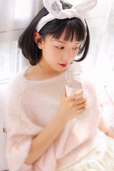 巨大粗壮两个JJH